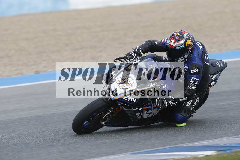 /Archiv-2024/01 26.-28.01.2024 Moto Center Thun Jerez/Gruppe rot-red/69